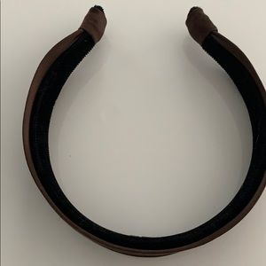 Headband